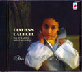 This Is What I Call Love - The Debut Recordings