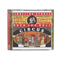The Rolling Stones Rock and Roll Circus Expanded