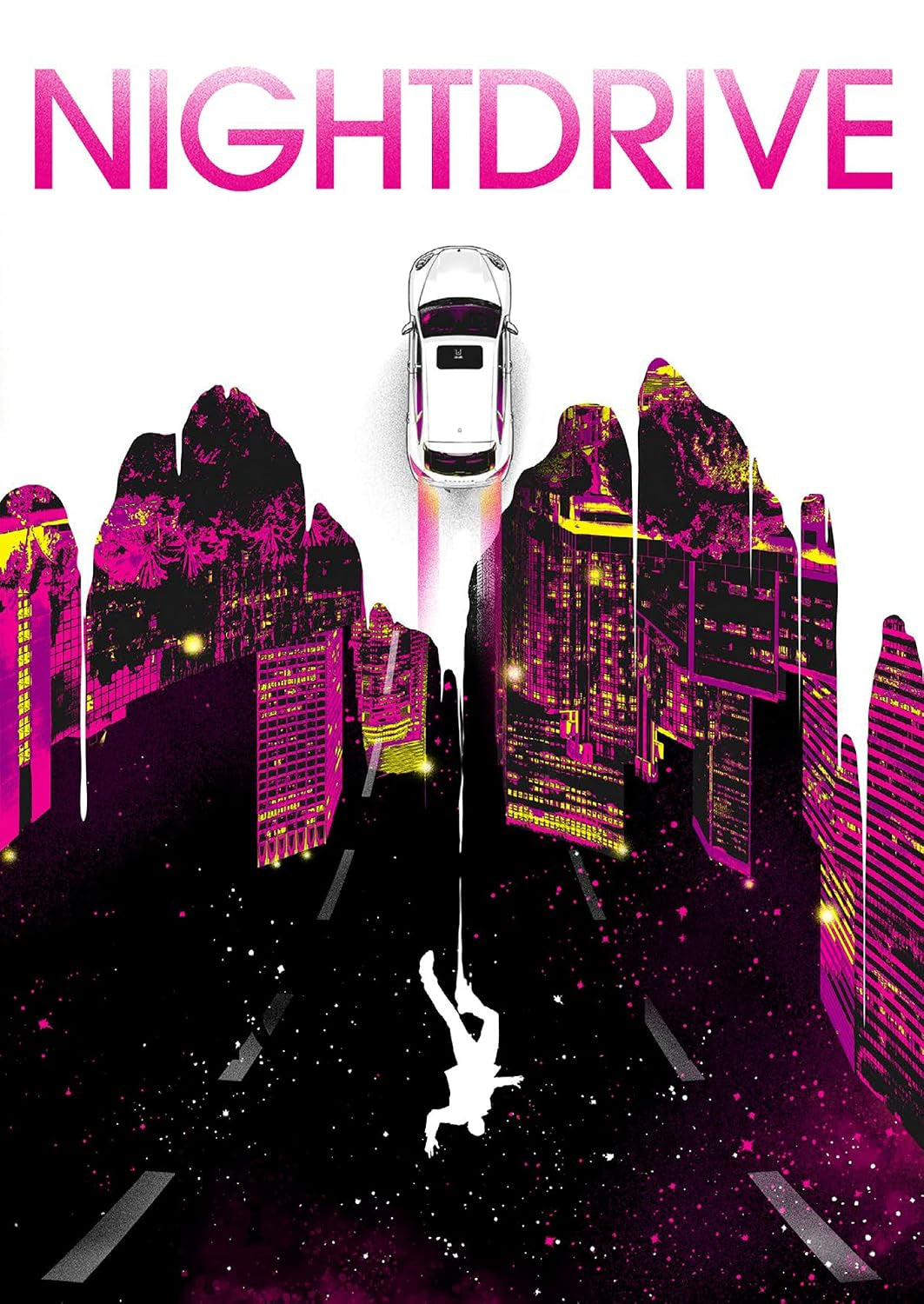 Night Drive