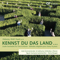 Kennst Du Das Land
