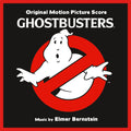 Ghostbusters Score