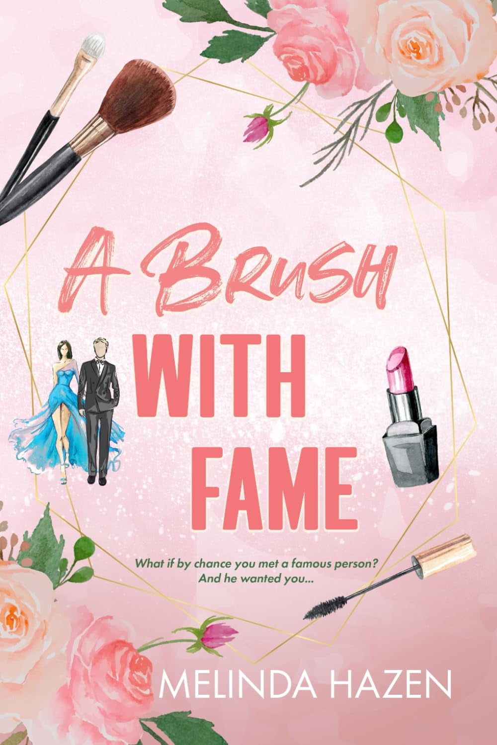 A Brush With Fame