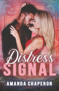 Distress Signal (Dusk Valley)