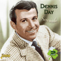 Serenade ORIGINAL RECORDINGS REMASTERED SET
