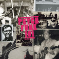 Psych-Funk 101
