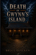 Death on Gwynn's Island