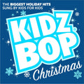 Oscd Kb Kidz Bop Christmas