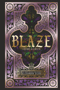 Blaze (Virtues & Lies)