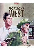 Horizon's West