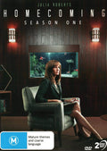 Homecoming: Season One