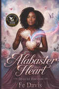 Alabaster Heart Deluxe Edition