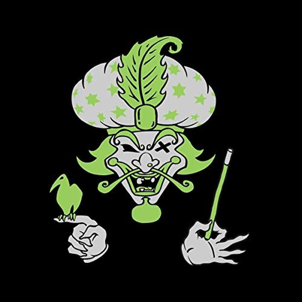 The Great Milenko Explicit Lyrics