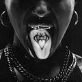 4EVR Explicit Lyrics