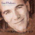 Franc D'Ambrosio's Broadway