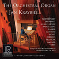 Orchestral Organ