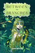 Between the Branches