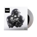 PHOLKS Black/Clear EP