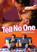 Tell No One