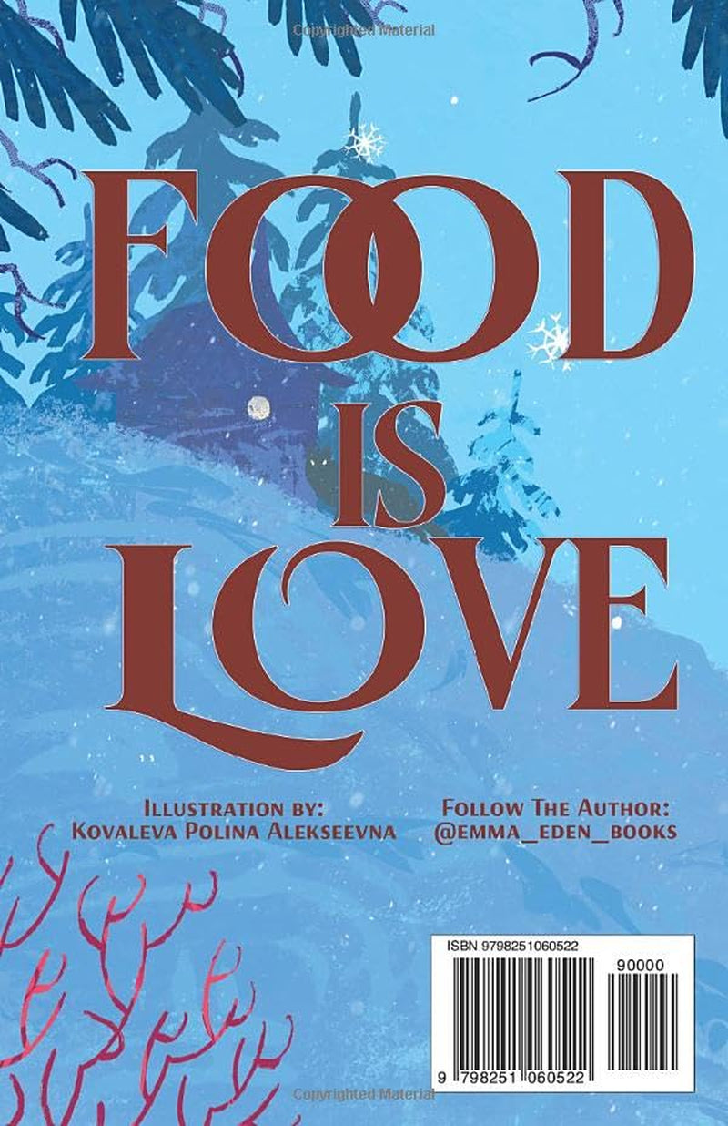 Faking Your Mate and Other Recipes for Disaster: A Fantasy RomCom (The Cake Chaos Chronicles)