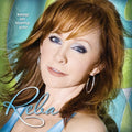 Keep On Loving You (Deluxe Edition with Bonus DVD)