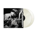 Barrio Fino White