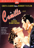 Camille (1936)
