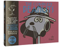The Complete Peanuts 1985-1986, Vol. 18