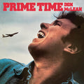 Prime Time Remastered