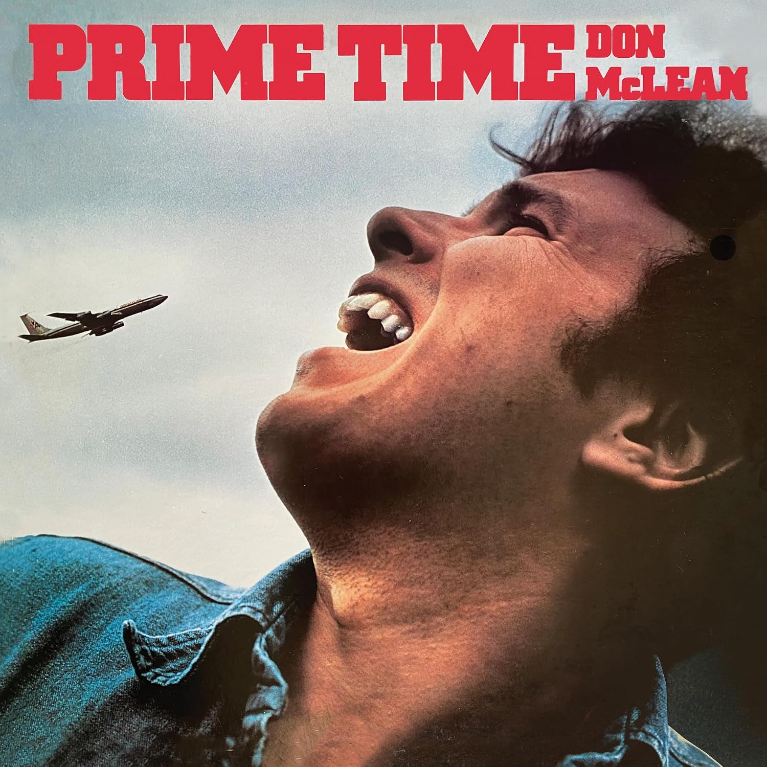 Prime Time Remastered