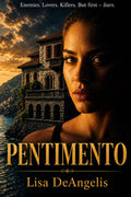Pentimento