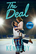 The Deal (TV Tie-In Edition) (Off-Campus, 1)