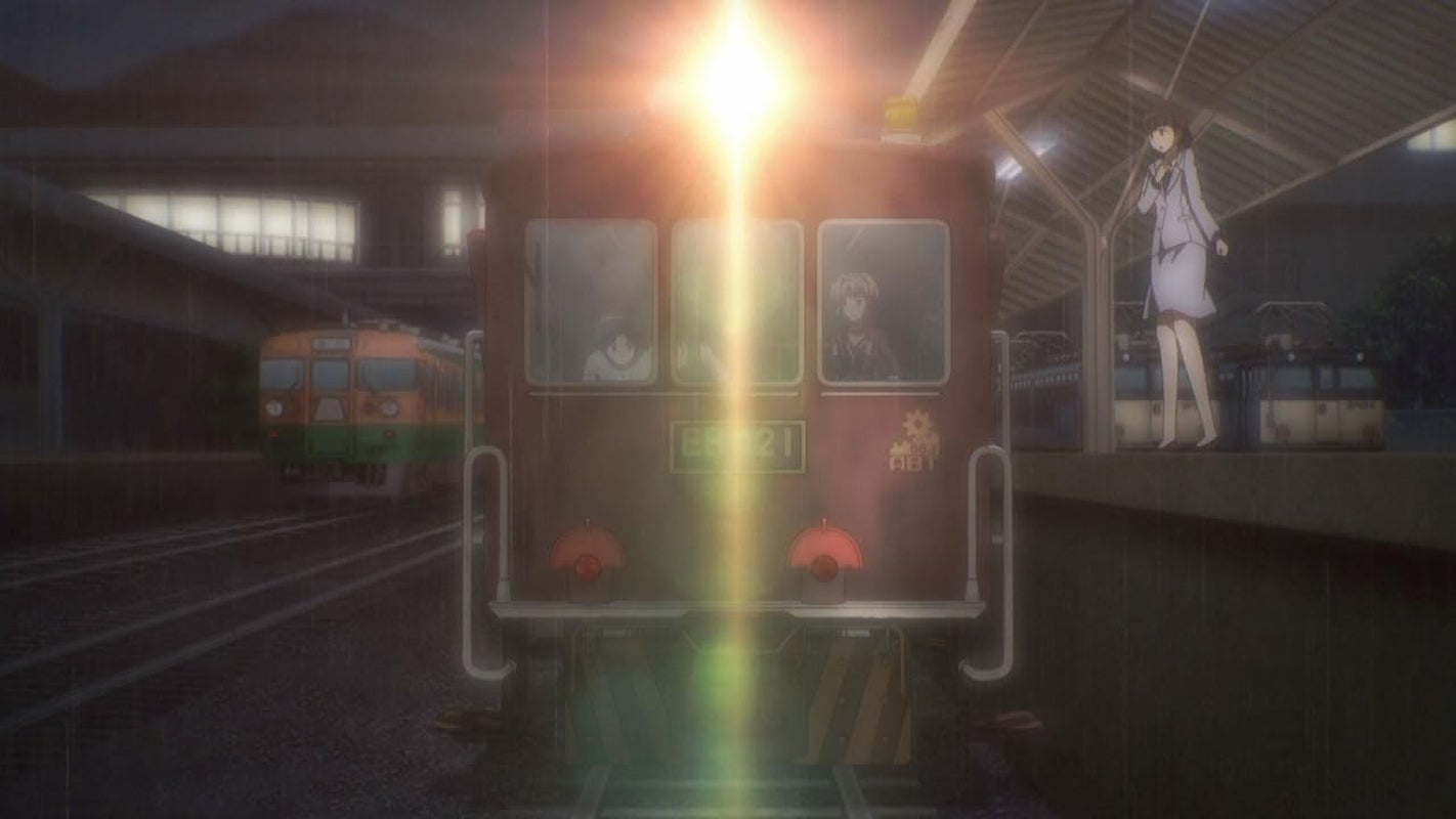 Rail Wars Complete Collection