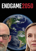 Endgame 2050