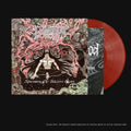 Slumber of Sullen Eyes