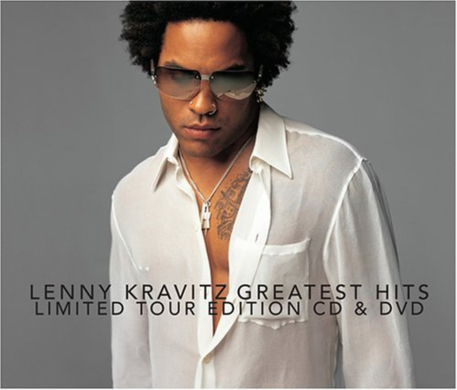 Greatest Hits