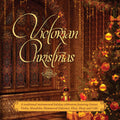 Victorian Christmas