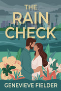The Rain Check
