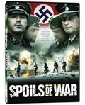 Spoils of War