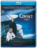 Contact (BD)