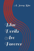 Blue Devils Are Forever