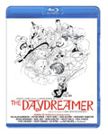 The Daydreamer