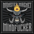 MINDFUCKER Explicit Lyrics