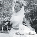 String QRT Wedding Music