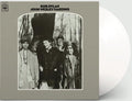 John Wesley Harding 2010 Stereo Version