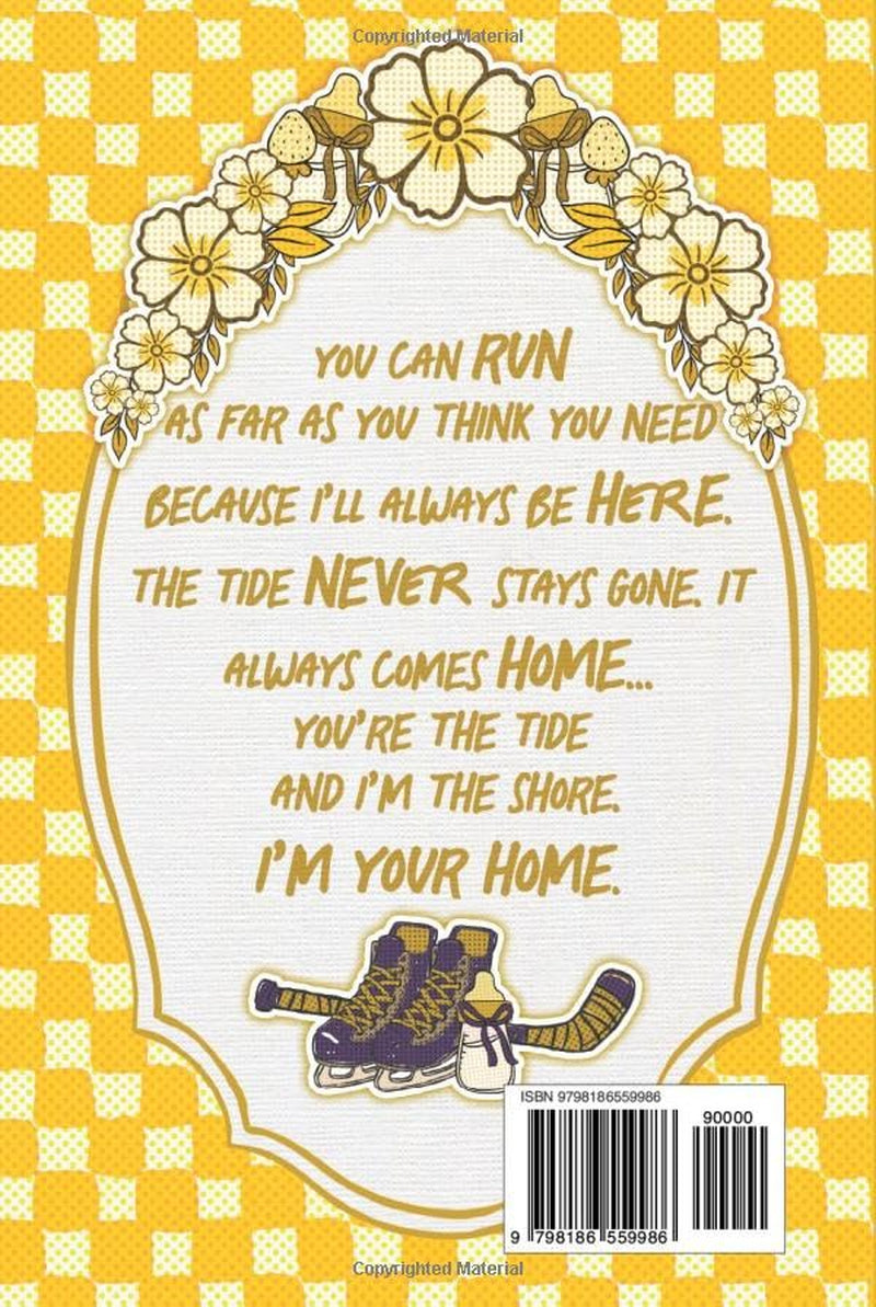 Play For Keeps: A Not His Baby x Forced Proximity Hockey Romance (Los Angeles Comets)