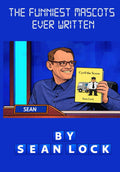 The Funniest Mascots Ever Written: As Seen on TV
