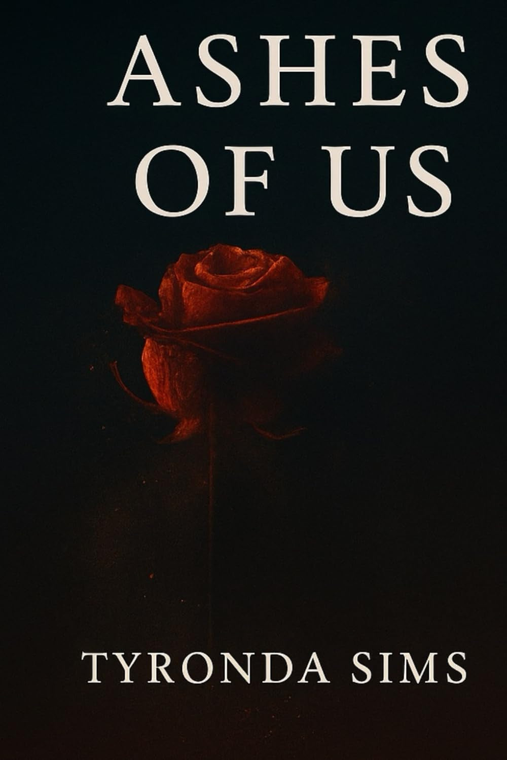 Ashes of Us