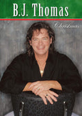 B.J. Thomas: Christmas
