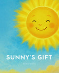 Sunny's Gift