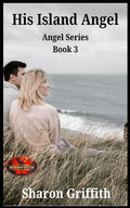 His Island Angel: Brotherhood Protectors World (Angel Series)